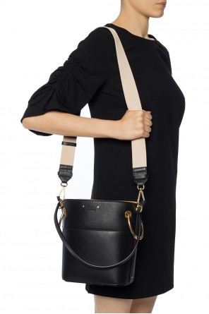 Roy' shoulder bag, zdjęcie 2 Roy' shoulder bag od Chloe
